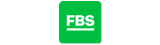 FBS Forex Türkiye inceleme
