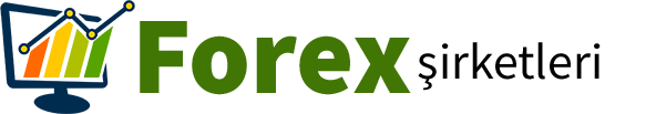 Güvenilir Forex Şirketleri – En İyi Forex Siteleri – Forex Siteleri